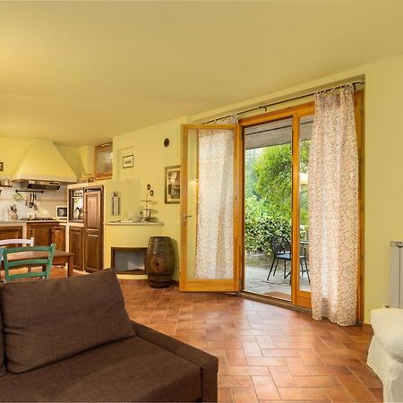 Toscana Da Sogno A Villa Allegria Siena Dış mekan fotoğraf