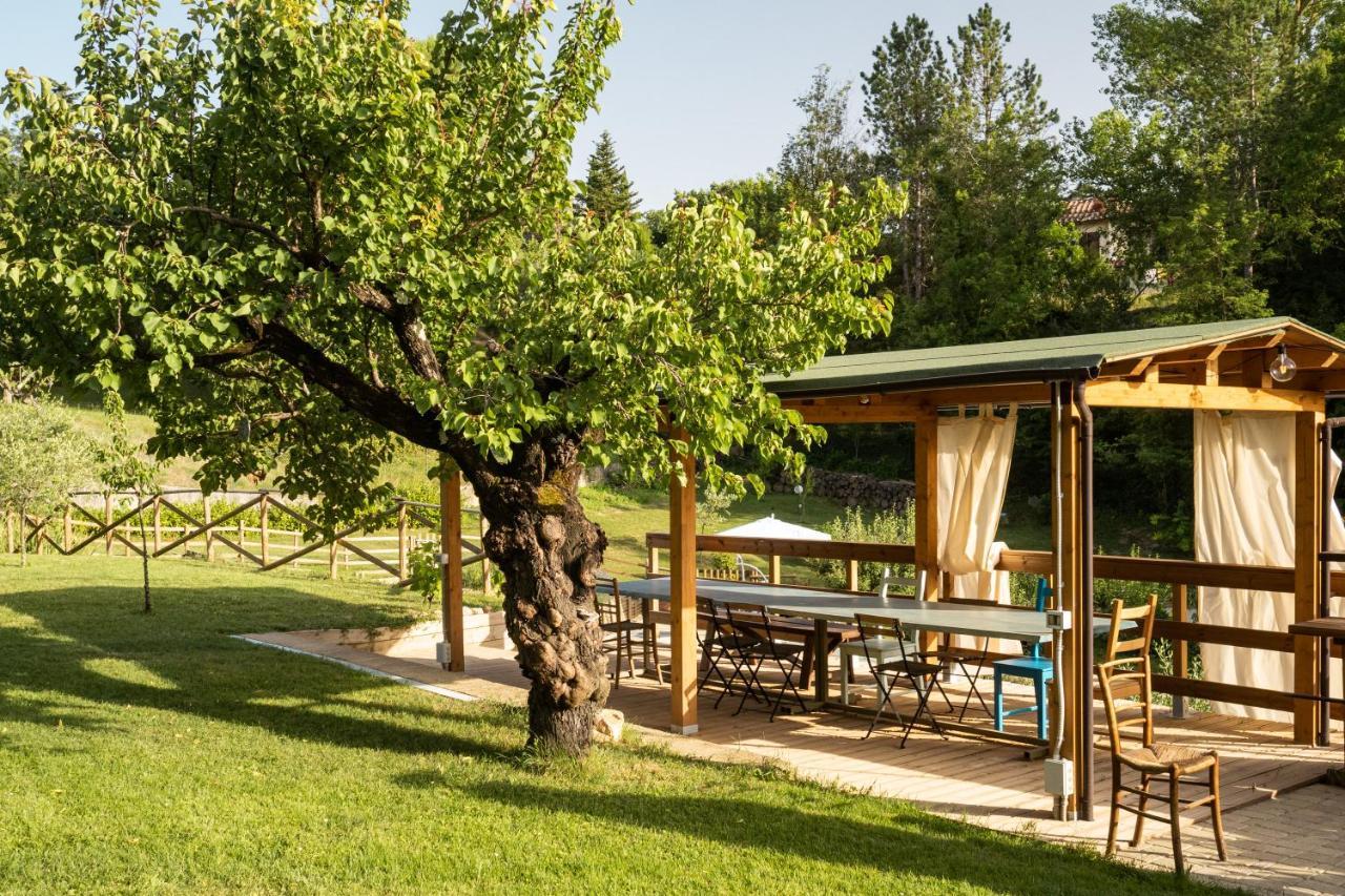 Toscana Da Sogno A Villa Allegria Siena Dış mekan fotoğraf